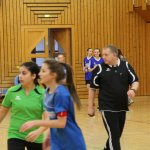 2016_01_16 Landesliga Jugend 15